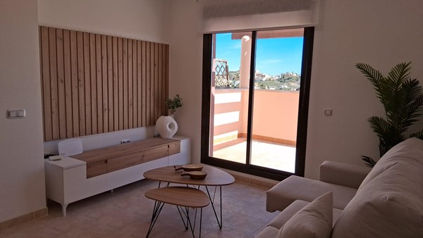 Medium property photo - Urbanización Collados Zieschang 53, 30889 Águilas